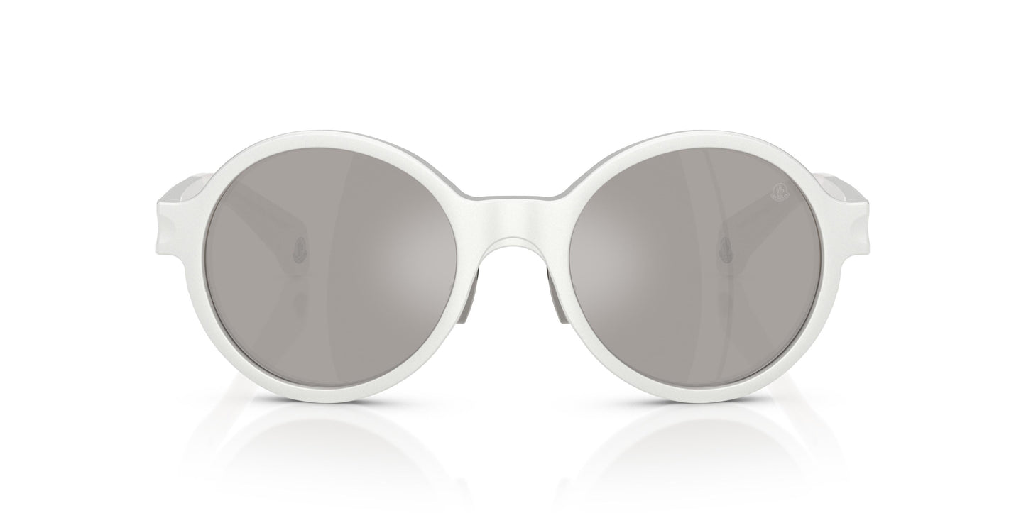 Moncler ME4001 RONDO 10156G 52