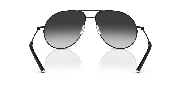 Moncler ME4002 FLYZE 10013C 58