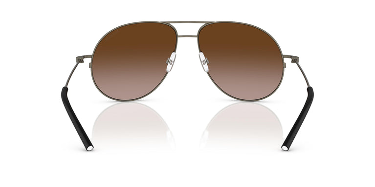 Moncler ME4002 FLYZE 100213 58