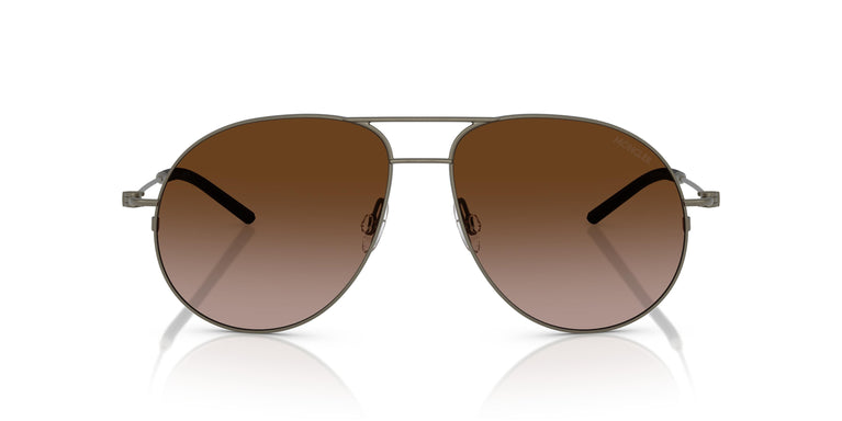 Moncler ME4002 FLYZE 100213 58