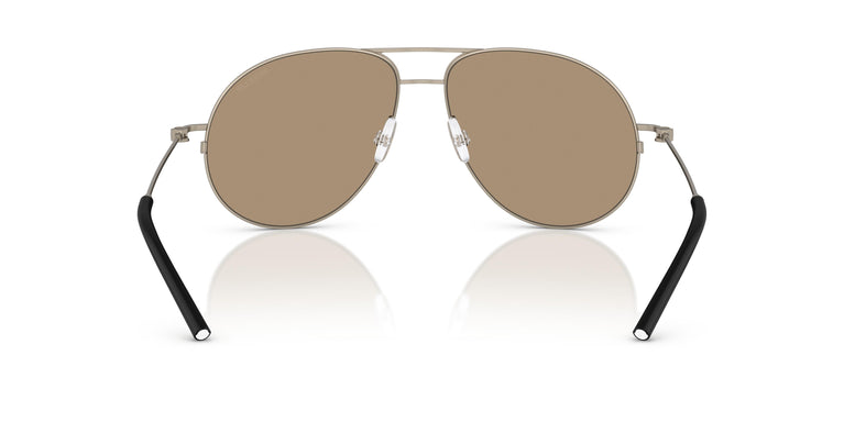 Moncler ME4002 FLYZE 10037J 58