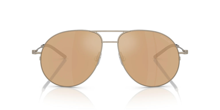 Moncler ME4002 FLYZE 10037J 58