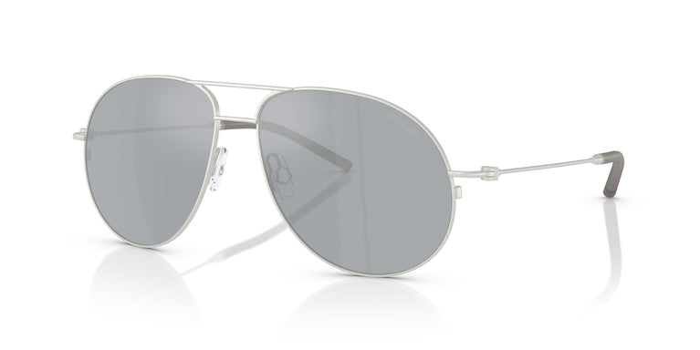 Moncler ME4002 FLYZE 10041U 58