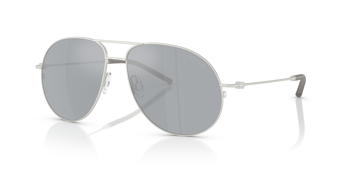 Moncler ME4002 FLYZE 10041U 58