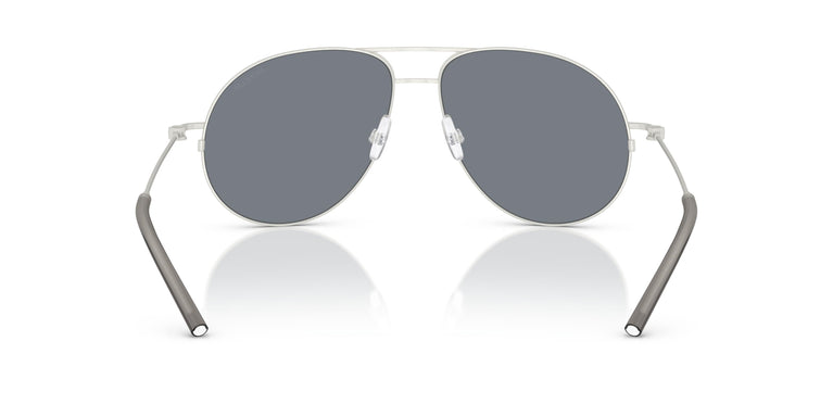 Moncler ME4002 FLYZE 10041U 58