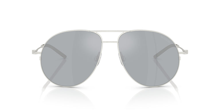 Moncler ME4002 FLYZE 10041U 58