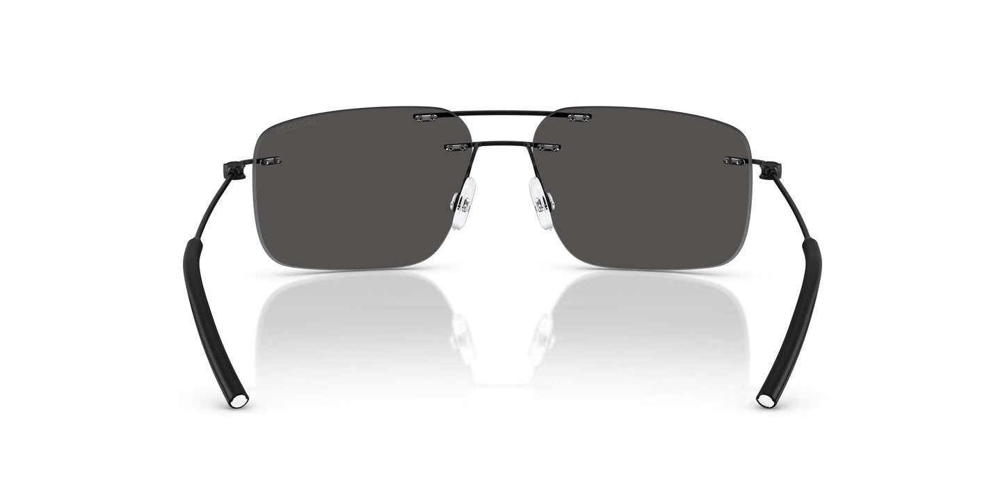 Moncler ME4003 DOPPLER 100187 56