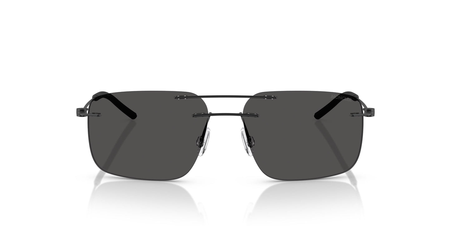 Moncler ME4003 DOPPLER 100187 56