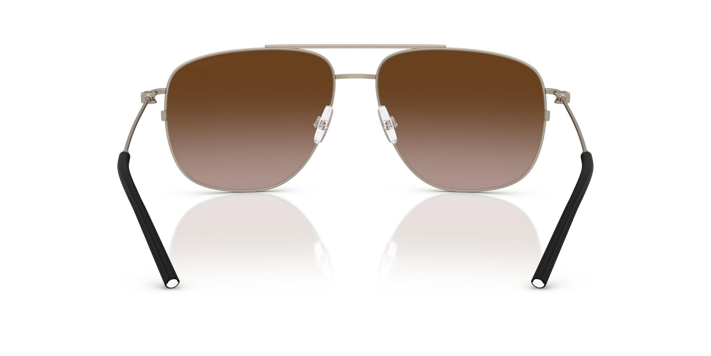 Moncler ME4004 ALUMNI 100313 57