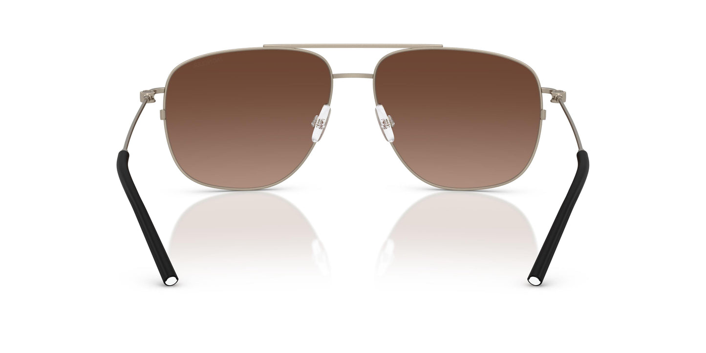 Moncler ME4004 ALUMNI 1003T5 57