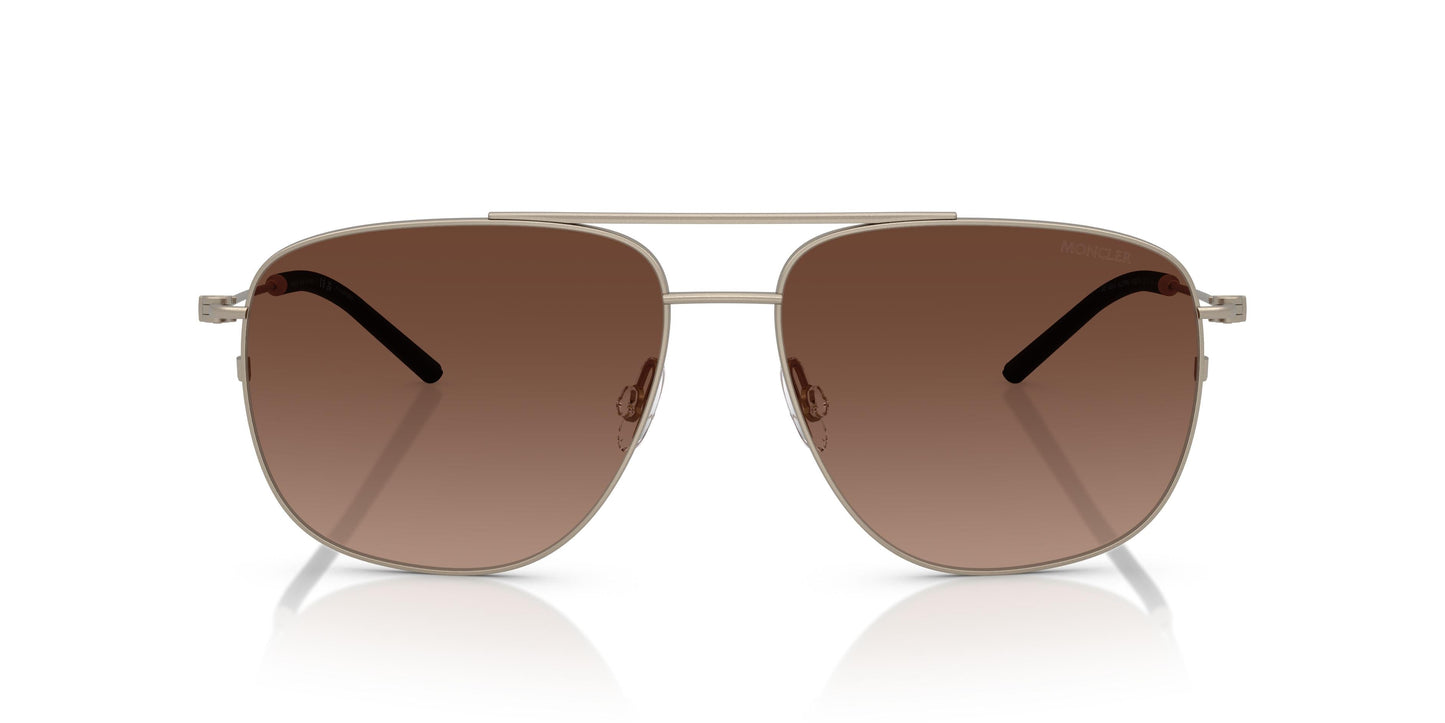 Moncler ME4004 ALUMNI 1003T5 57