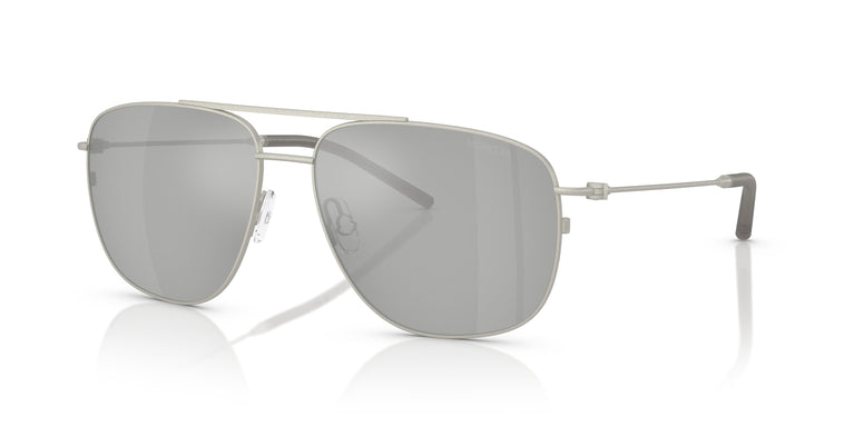 Moncler ME4004 ALUMNI 10048V 60