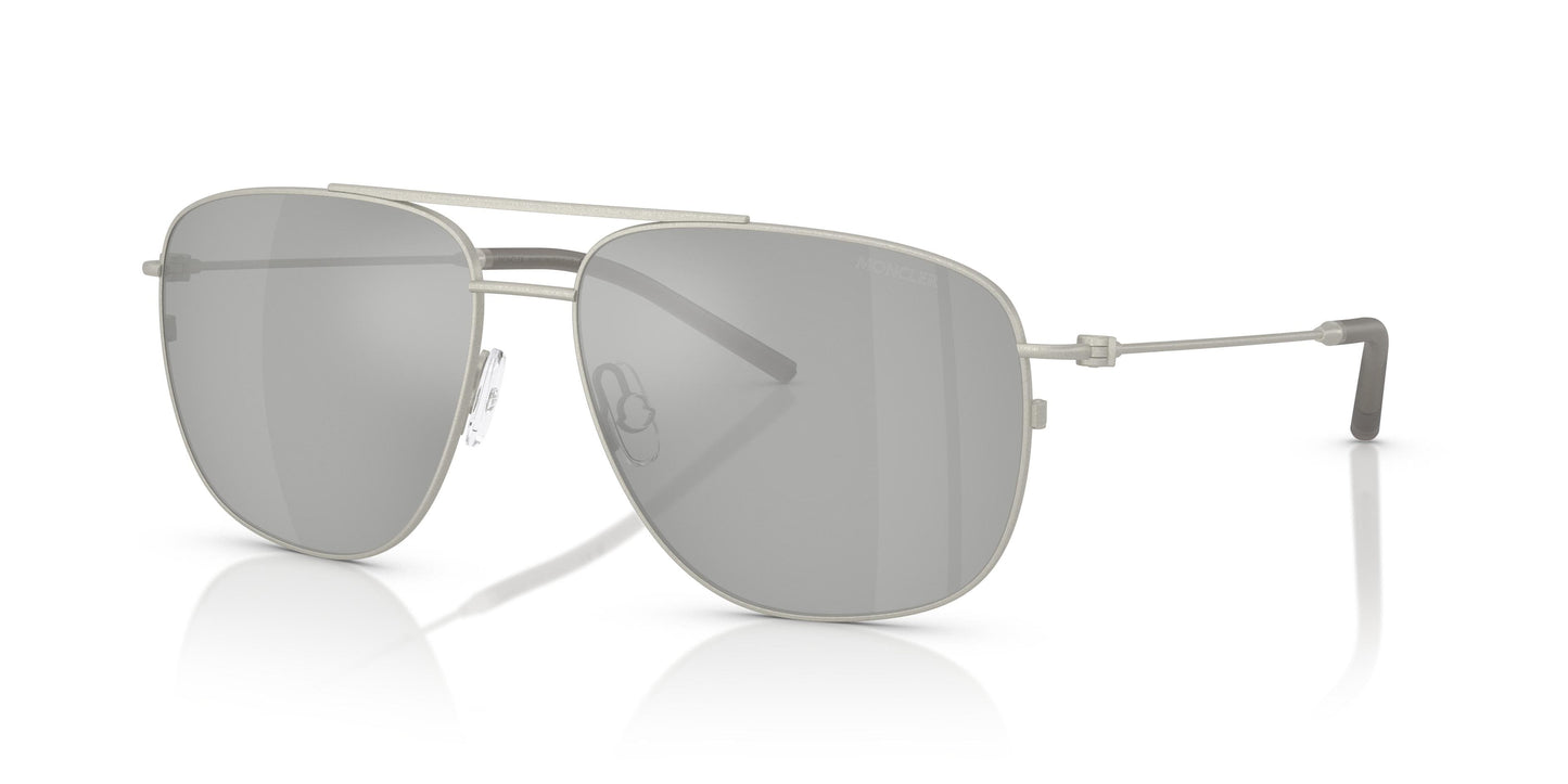 Moncler ME4004 ALUMNI 10048V 60