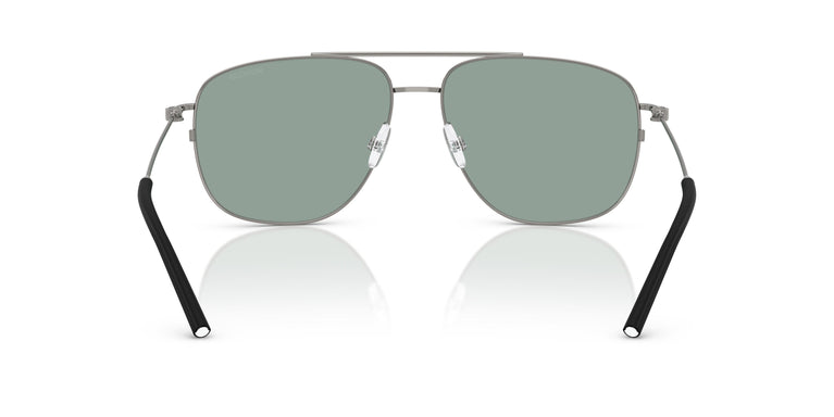 Moncler ME4004 ALUMNI 100582 60