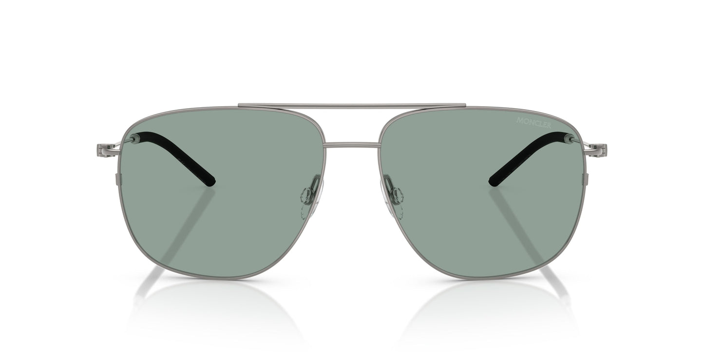 Moncler ME4004 ALUMNI 100582 57