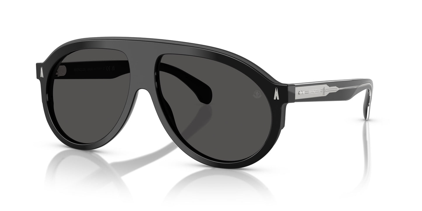 Moncler ME6001 FHAITE 300187 59
