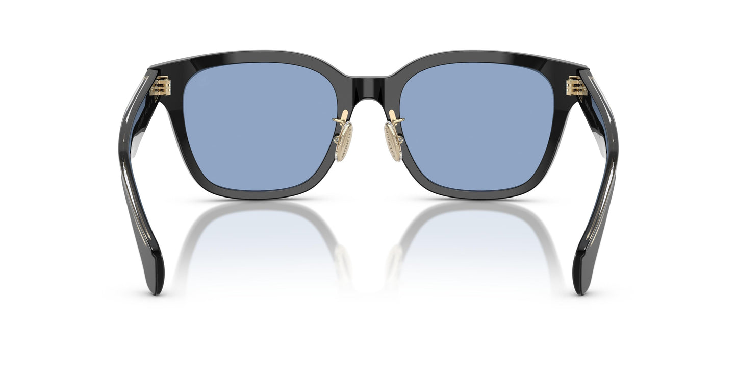 Moncler ME6002D METROPE 300172 54