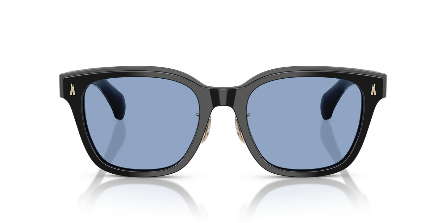 Moncler ME6002D METROPE 300172 54