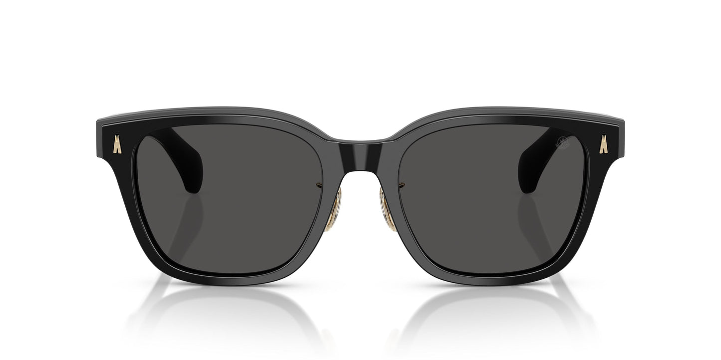 Moncler ME6002D METROPE 300187 54