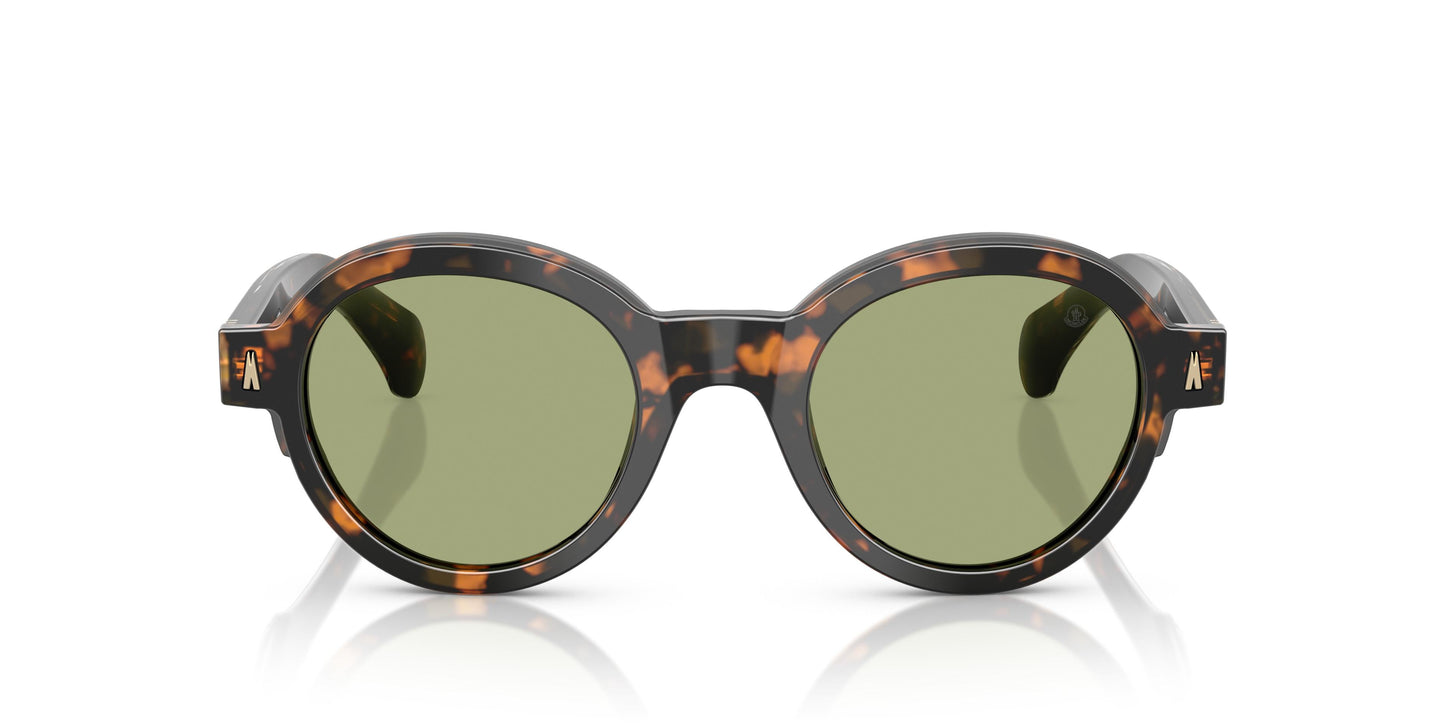 Moncler ME6003 RONDOSA 300682 47
