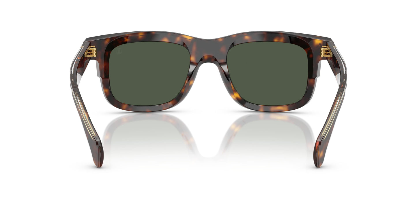Moncler ME6004 CLARO 30029A 51