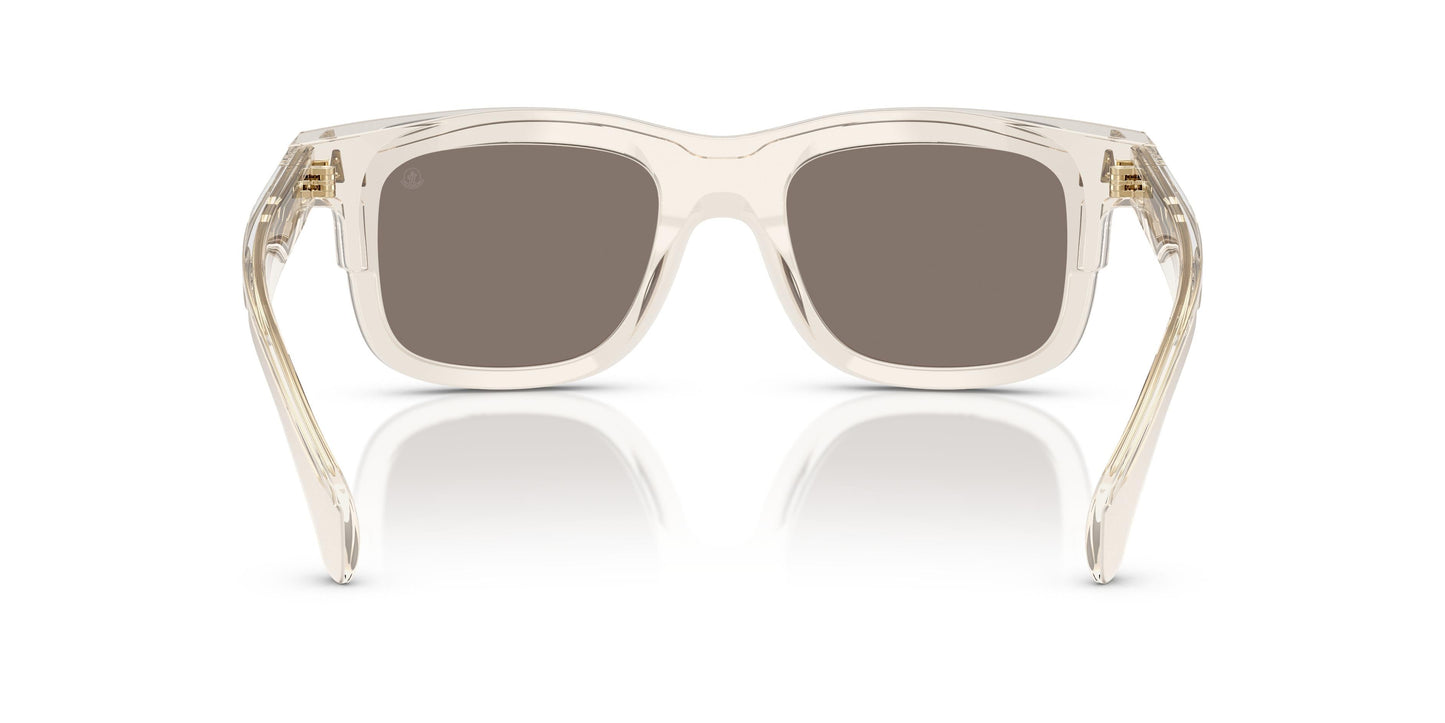 Moncler ME6004 CLARO 30035A 51