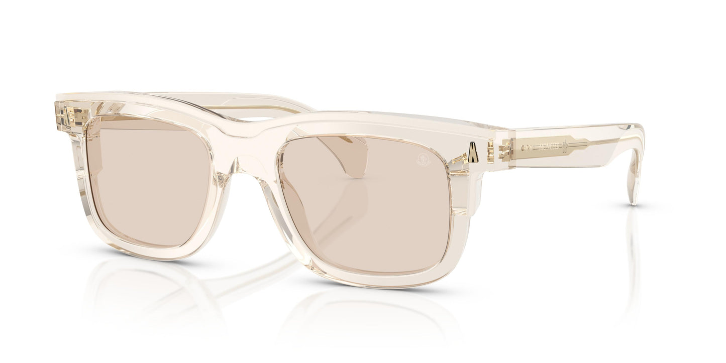 Moncler ME6004 CLARO 3003M4 51