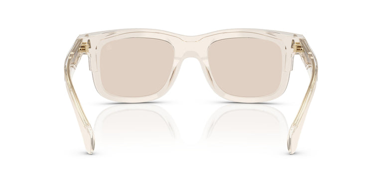 Moncler ME6004 CLARO 3003M4 51