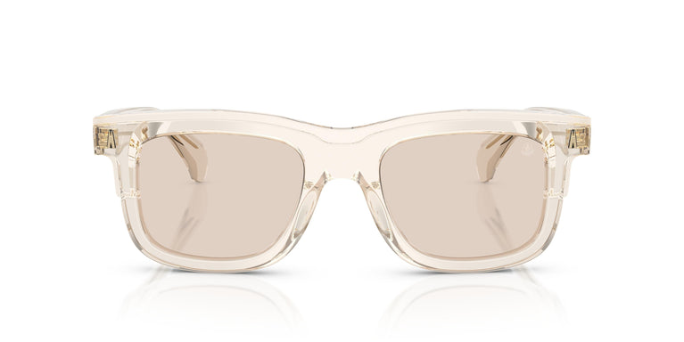 Moncler ME6004 CLARO 3003M4 51