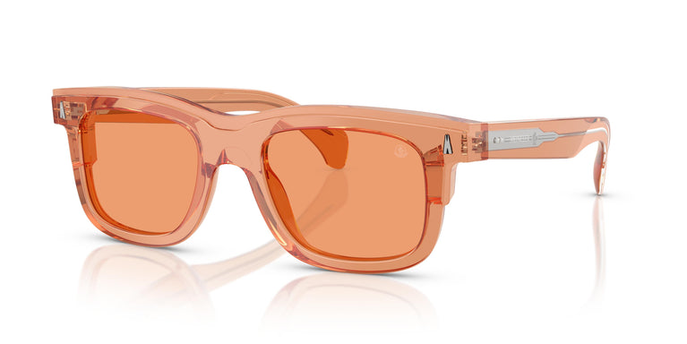 Moncler ME6004 CLARO 300574 51
