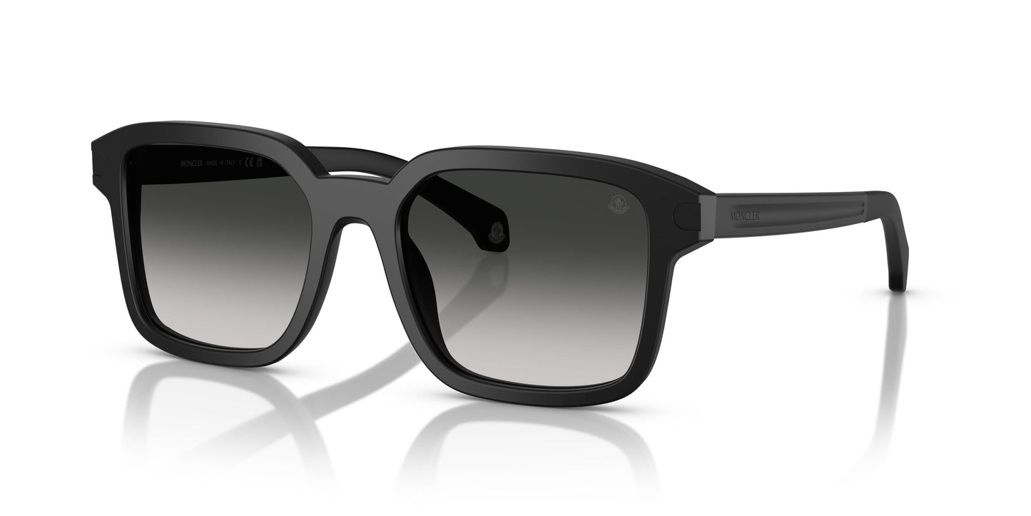 Moncler ME6006 QUADERNA 30103C 53