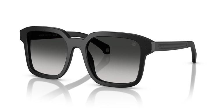 Moncler ME6006 QUADERNA 30103C 53