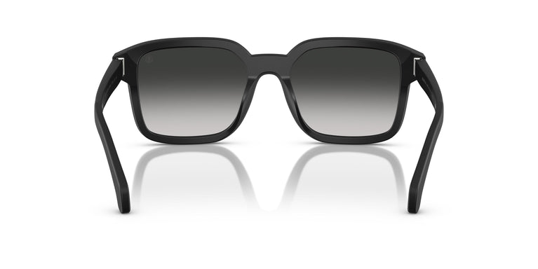 Moncler ME6006 QUADERNA 30103C 53