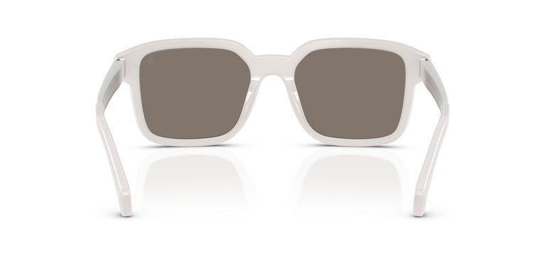Moncler ME6006 QUADERNA 30136G 53