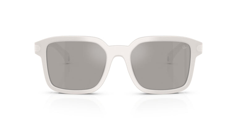 Moncler ME6006 QUADERNA 30136G 53