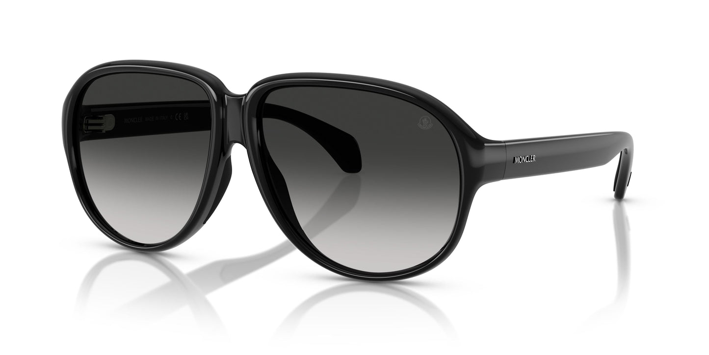 Moncler ME8001 HALCYONNE 50013C 60