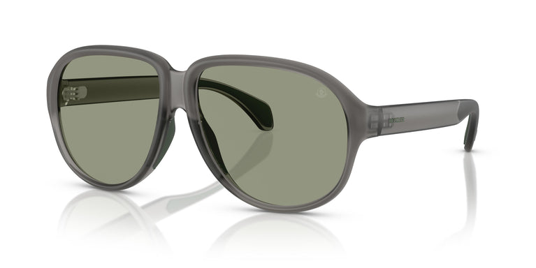 Moncler ME8001 HALCYONNE 5003/2 60