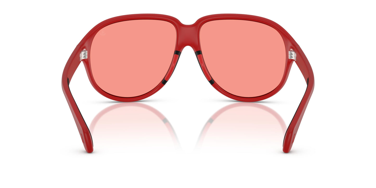 Moncler ME8001 HALCYONNE 5005F5 60