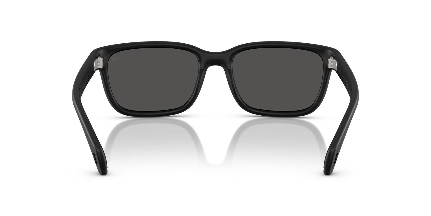 Moncler ME8002 SLICKA 500687 55
