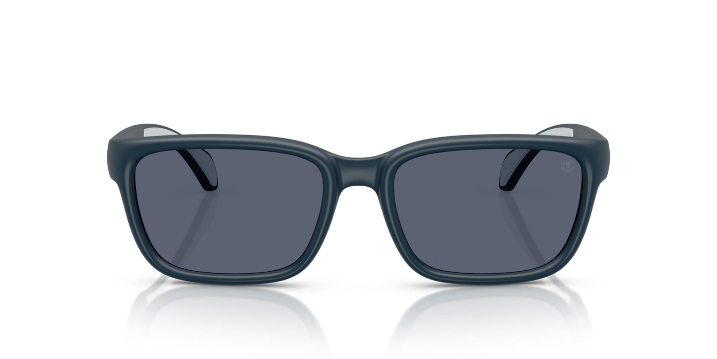 Moncler ME8002 SLICKA 50082V 55