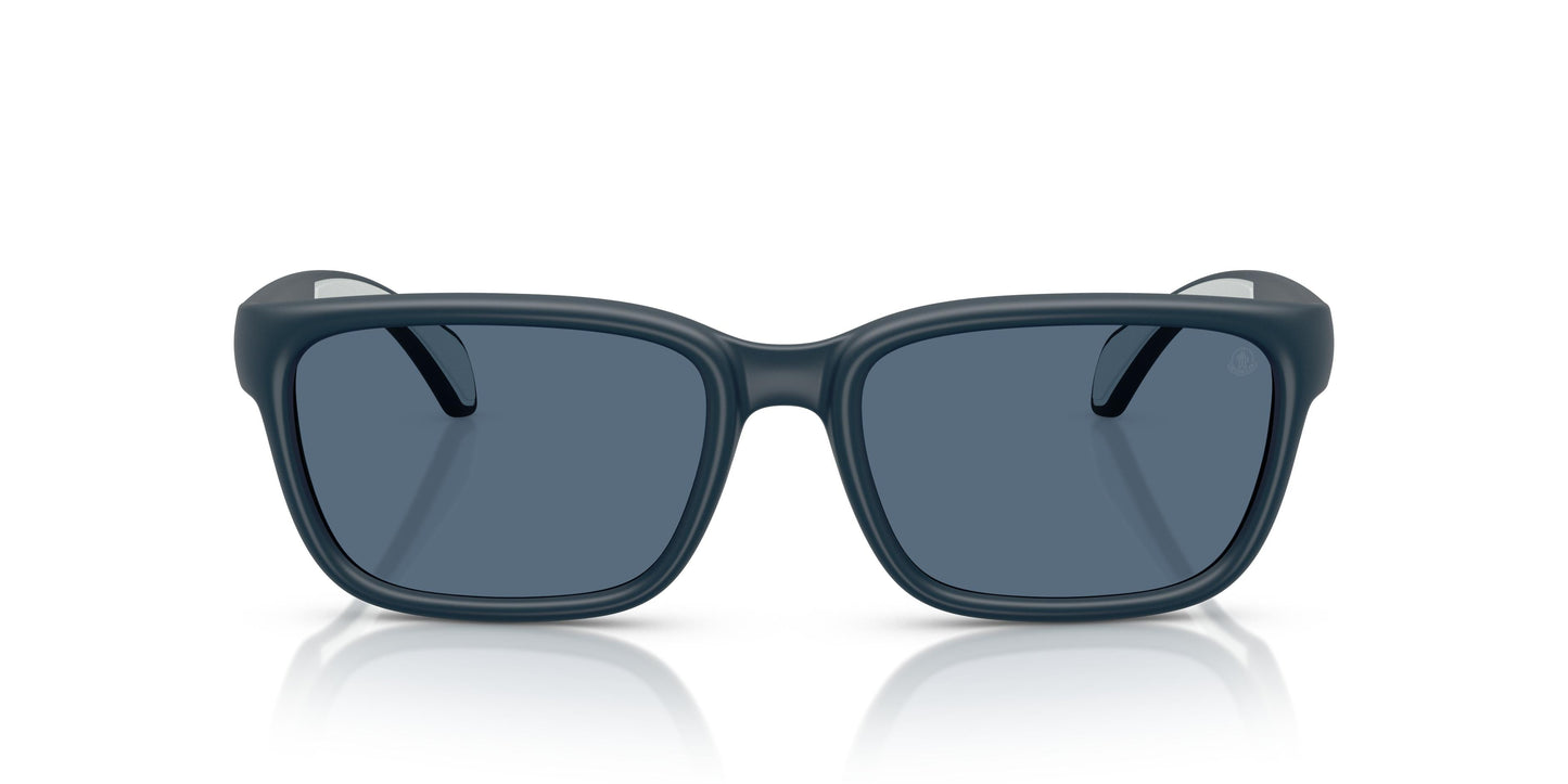 Moncler ME8002 SLICKA 500880 55