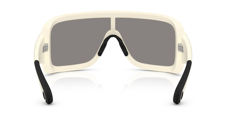 Moncler ME8003 SNOWSEEKER 50026G 0