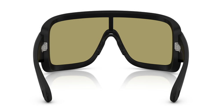 Moncler ME8003 SNOWSEEKER 500682 0