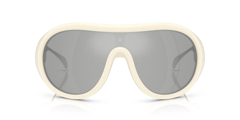 Moncler ME8004 CLOCHE 50028V 0