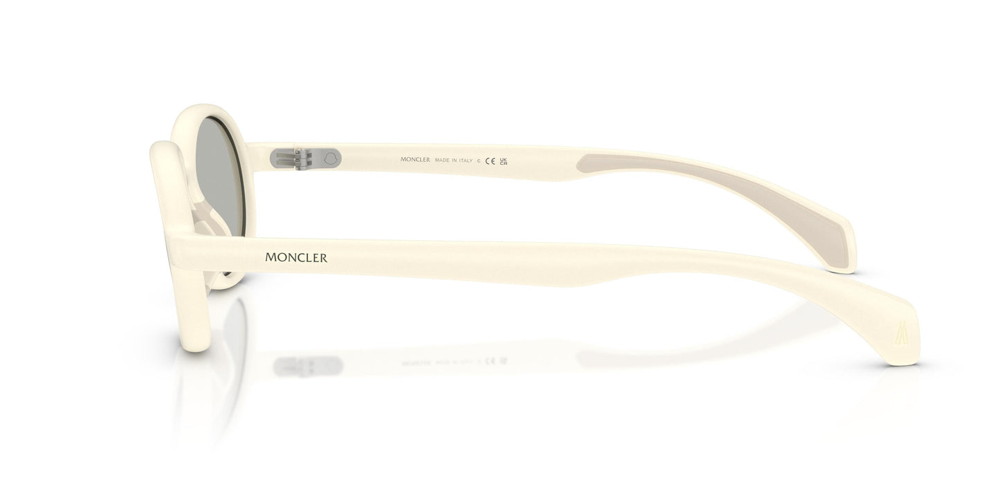 Moncler ME8006 CAPRICE 50028V 51