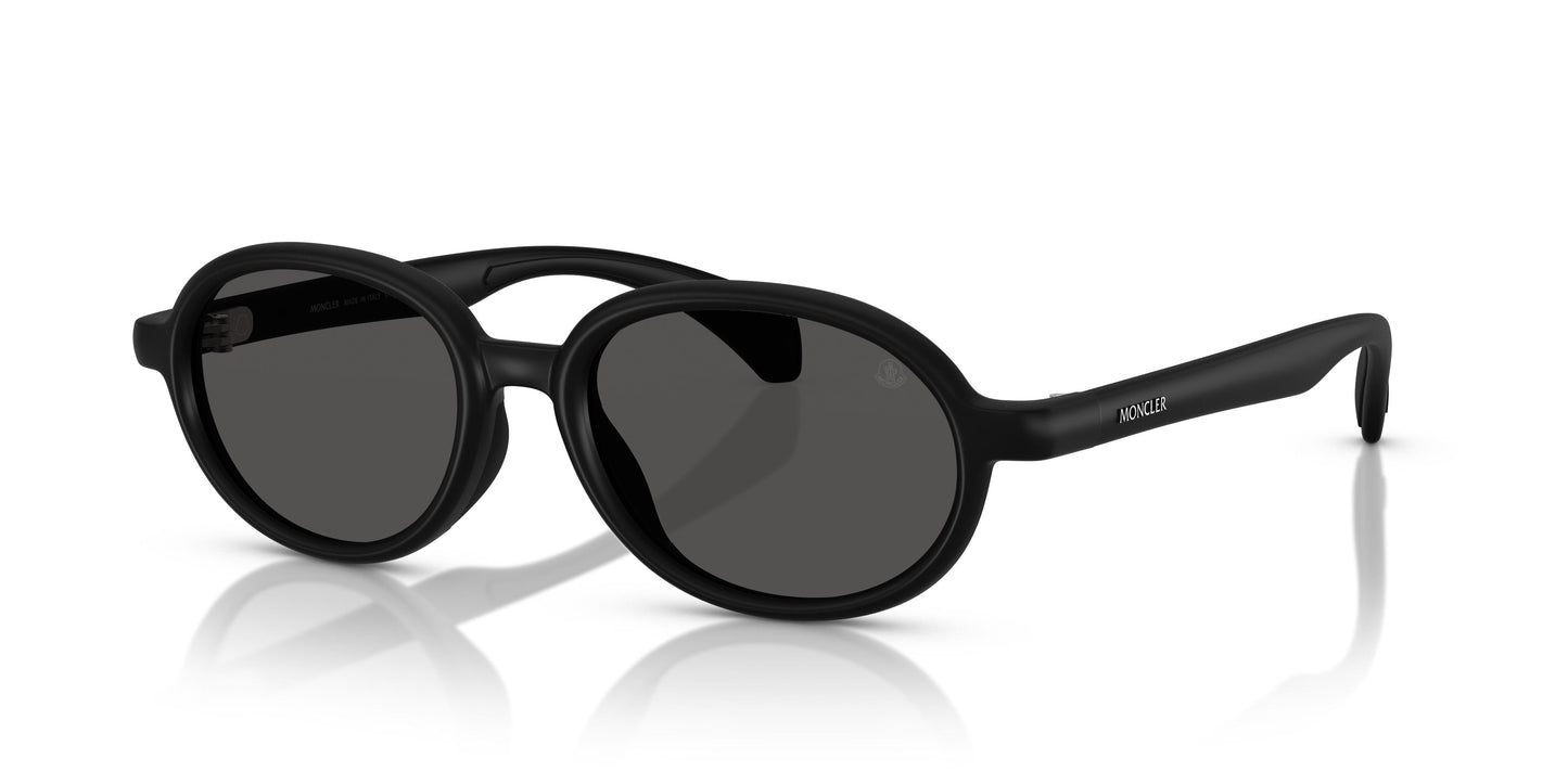 Moncler ME8006 CAPRICE 500687 51