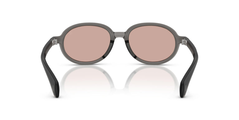 Moncler ME8006 CAPRICE 5007/5 51