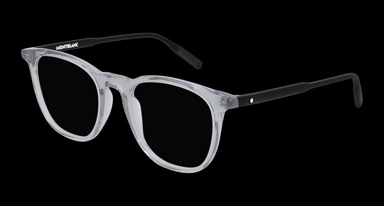 Montblanc MB0010O 009 51