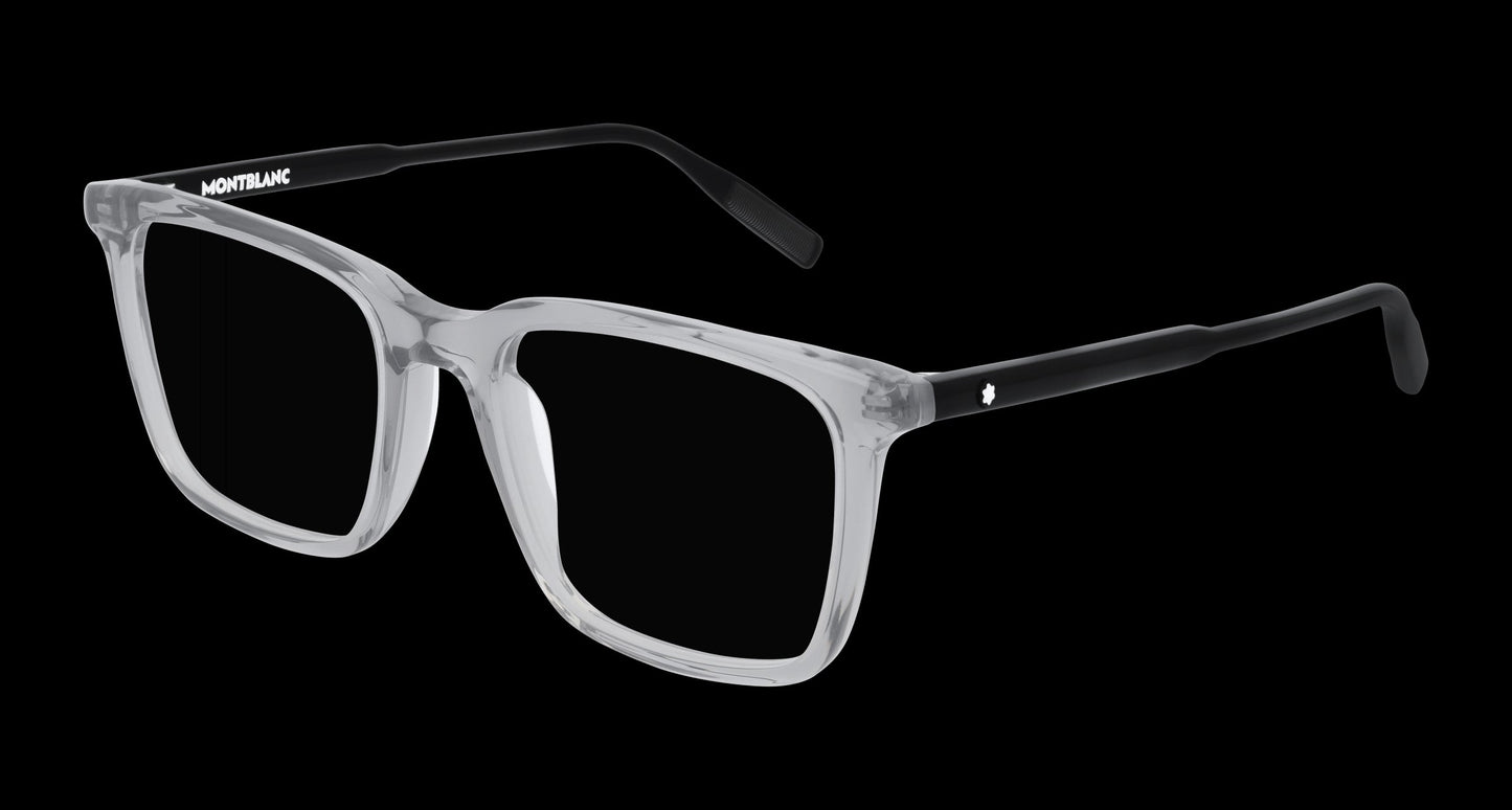 Montblanc MB0011O 009 52