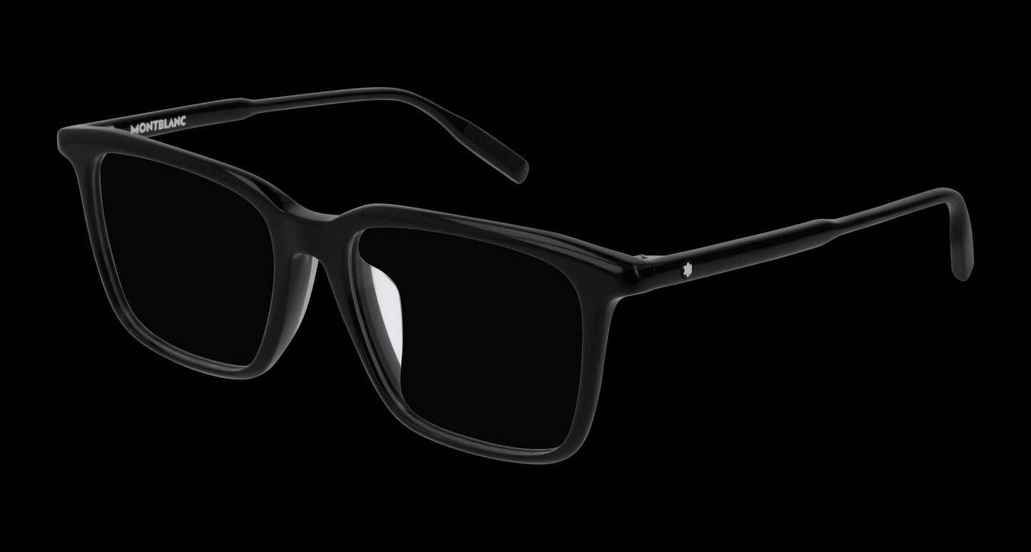 Montblanc MB0011OA 001 54